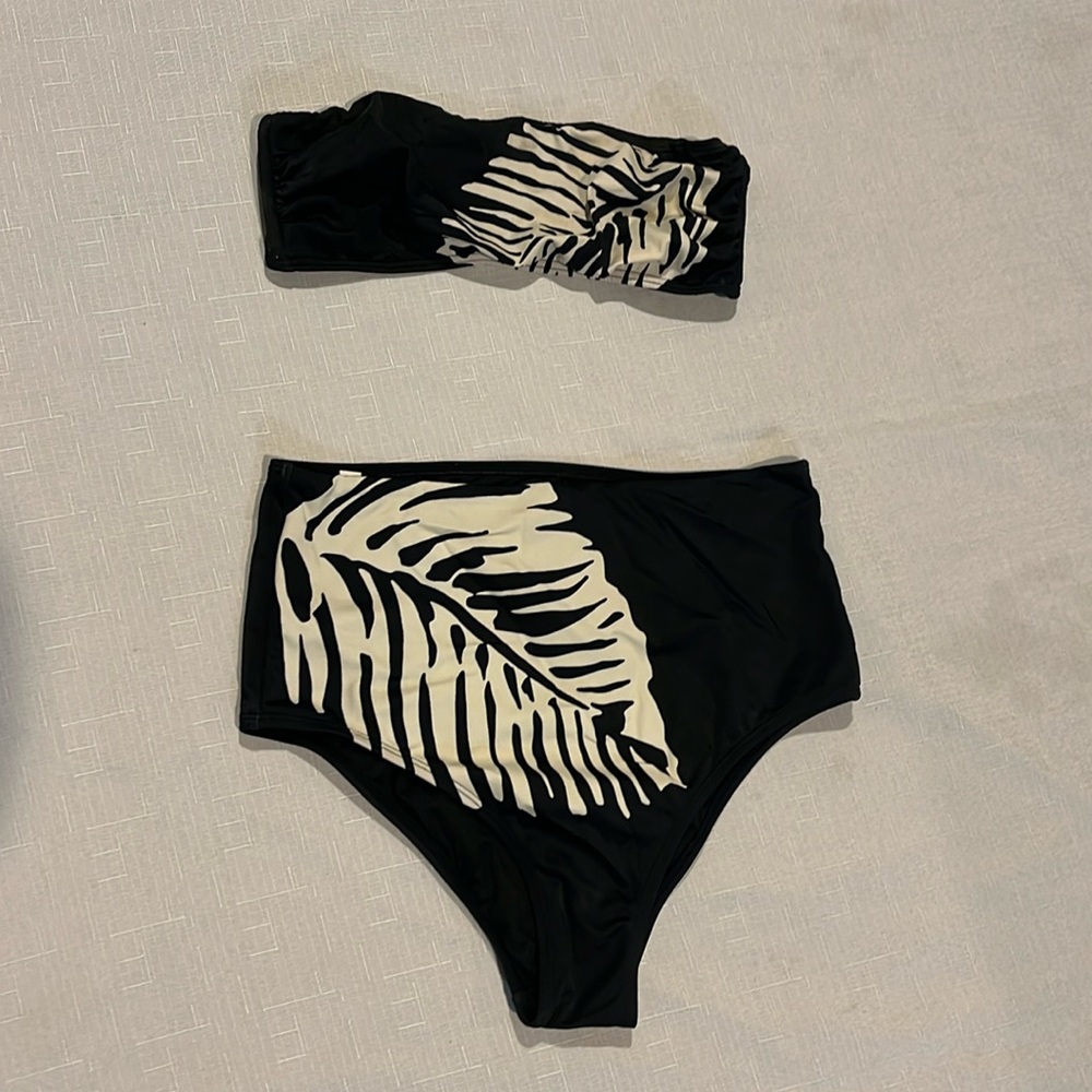 Victoria Secret 2 piece Bikini